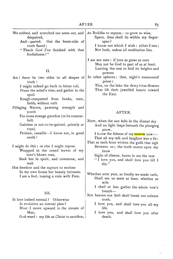 Original scan of Collected Works (Vol. II), PDF page 91