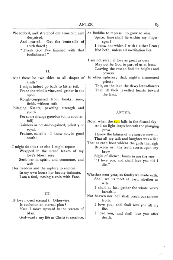 Original scan of Collected Works (Vol. II), PDF page 91