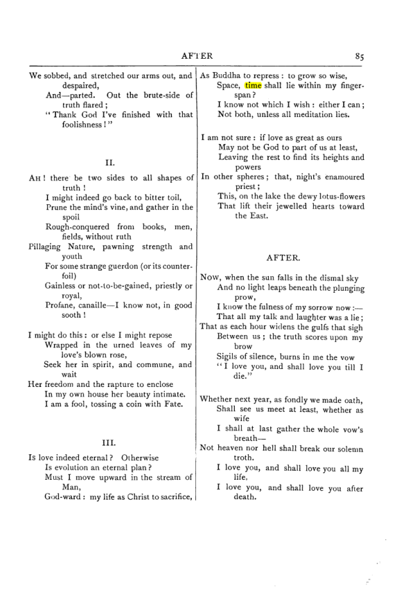 Original scan of Collected Works (Vol. II), PDF page 91