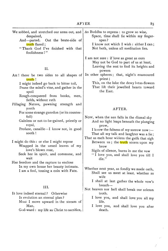 Original scan of Collected Works (Vol. II), PDF page 91