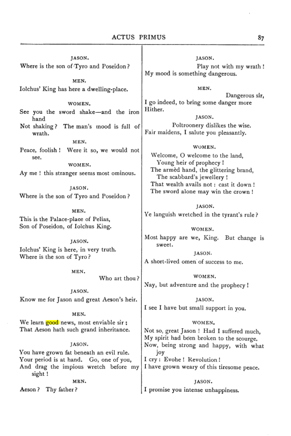 Original scan of Collected Works (Vol. II), PDF page 93