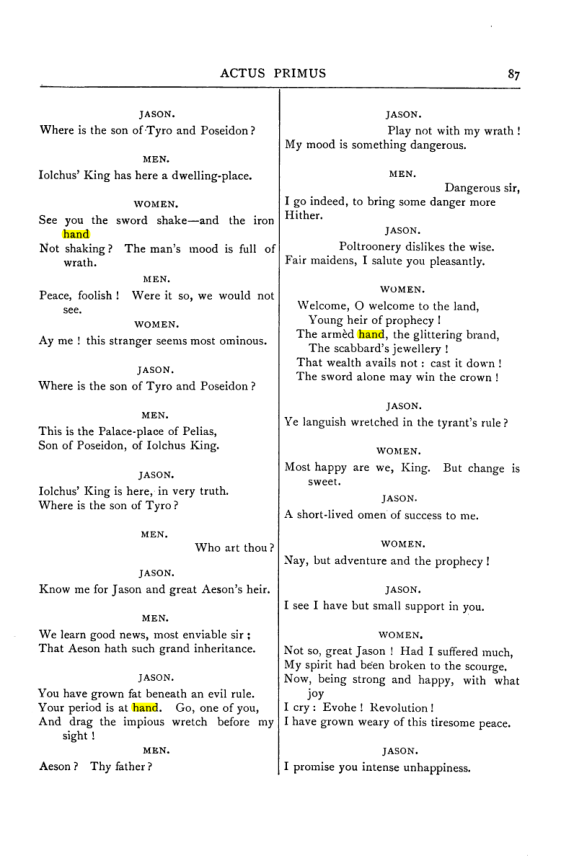 Original scan of Collected Works (Vol. II), PDF page 93