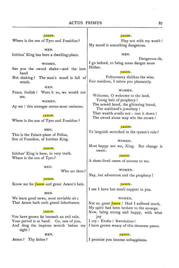 Original scan of Collected Works (Vol. II), PDF page 93