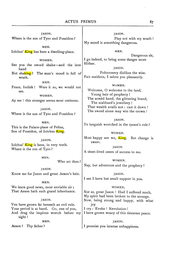 Original scan of Collected Works (Vol. II), PDF page 93