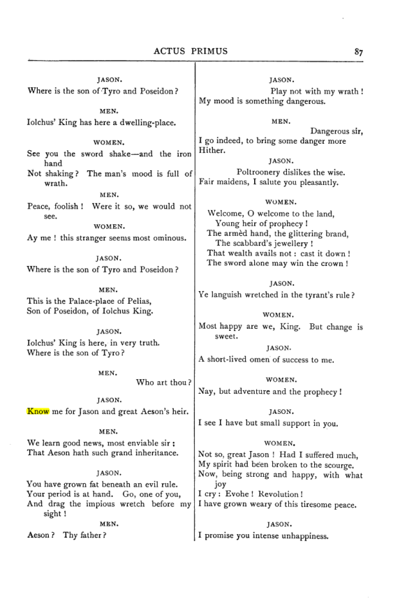 Original scan of Collected Works (Vol. II), PDF page 93