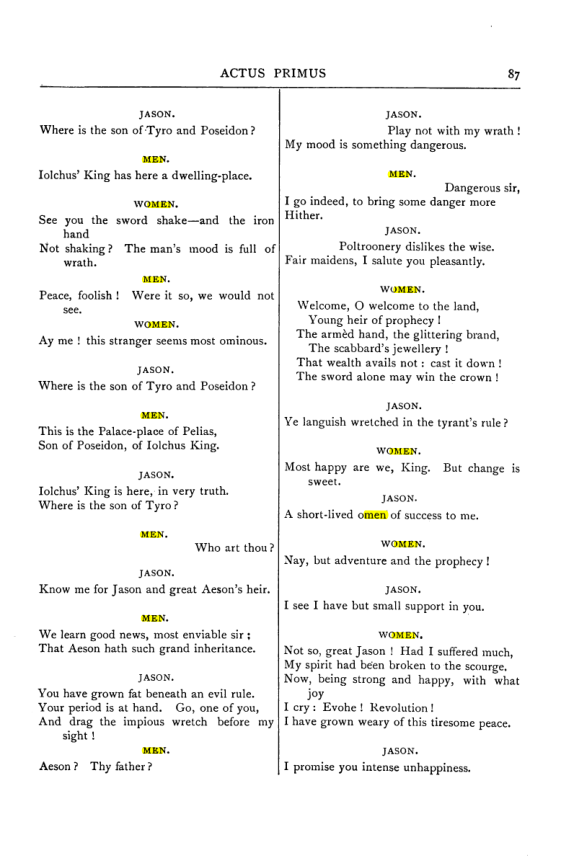 Original scan of Collected Works (Vol. II), PDF page 93