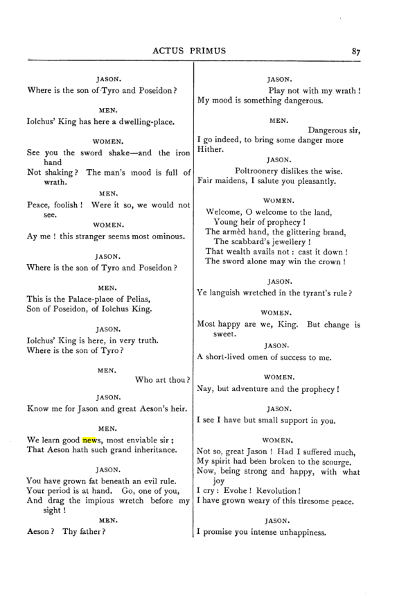 Original scan of Collected Works (Vol. II), PDF page 93