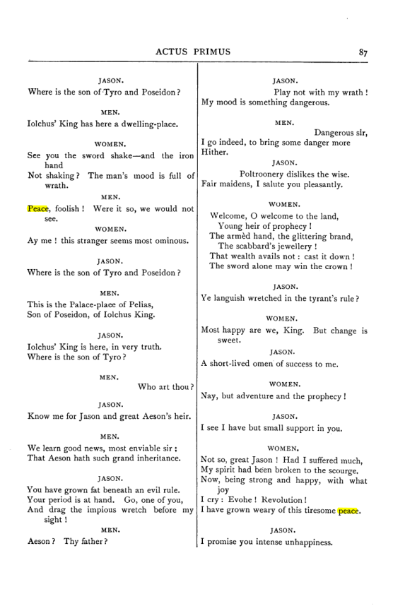 Original scan of Collected Works (Vol. II), PDF page 93