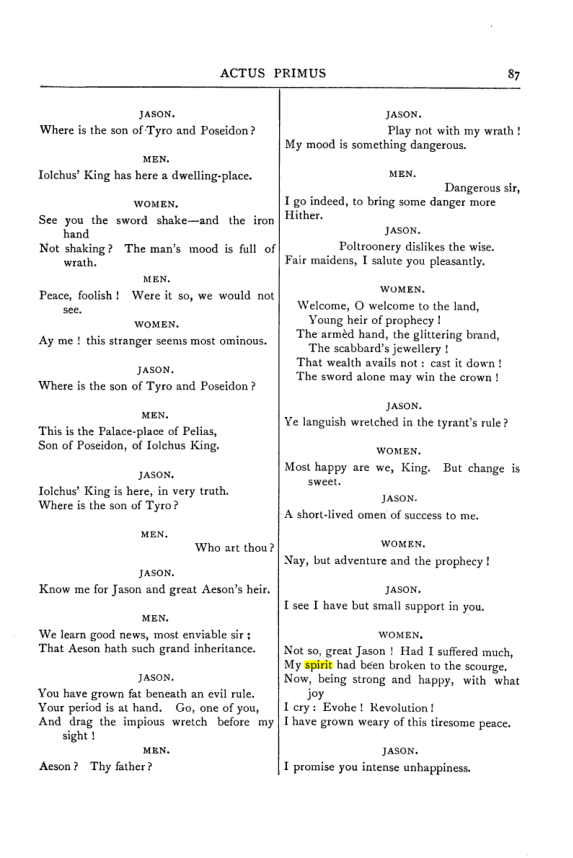 Original scan of Collected Works (Vol. II), PDF page 93