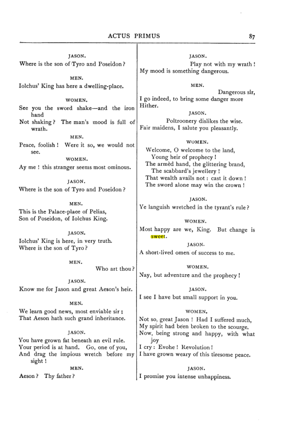 Original scan of Collected Works (Vol. II), PDF page 93