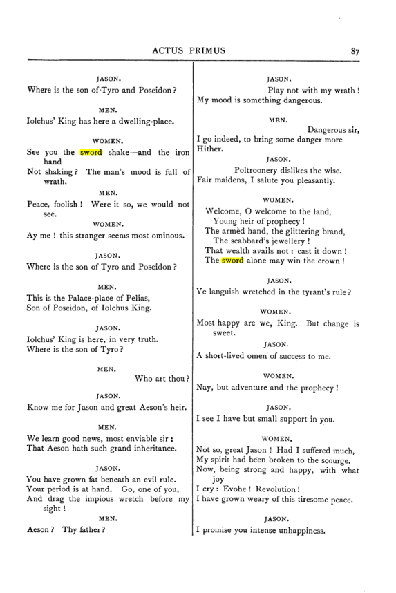 Original scan of Collected Works (Vol. II), PDF page 93