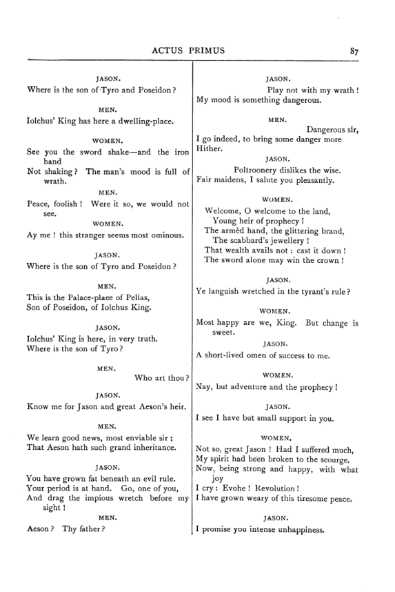 Original scan of Collected Works (Vol. II), PDF page 93