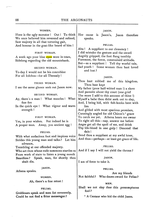 Original scan of Collected Works (Vol. II), PDF page 94