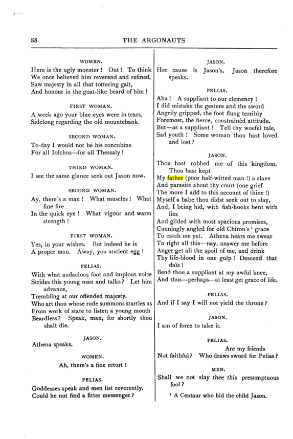 Original scan of Collected Works (Vol. II), PDF page 94