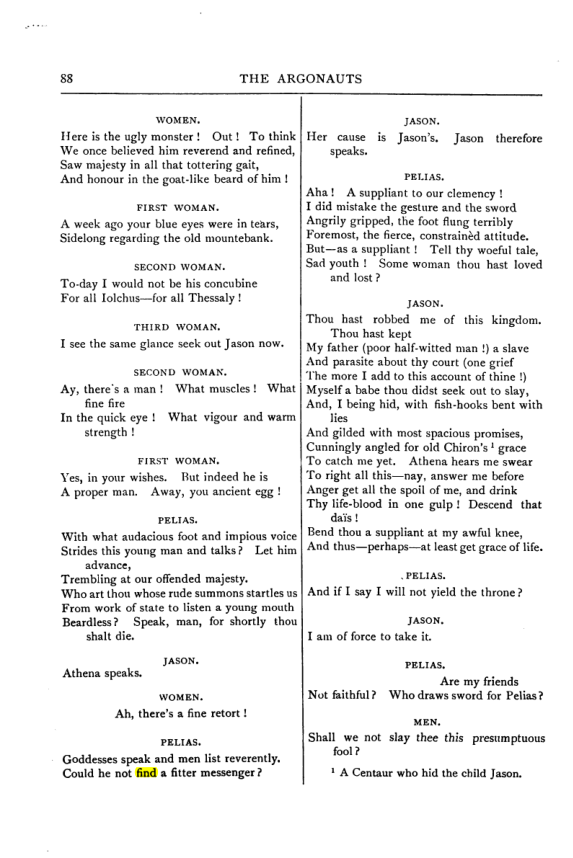 Original scan of Collected Works (Vol. II), PDF page 94