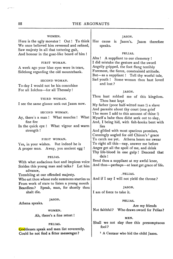 Original scan of Collected Works (Vol. II), PDF page 94