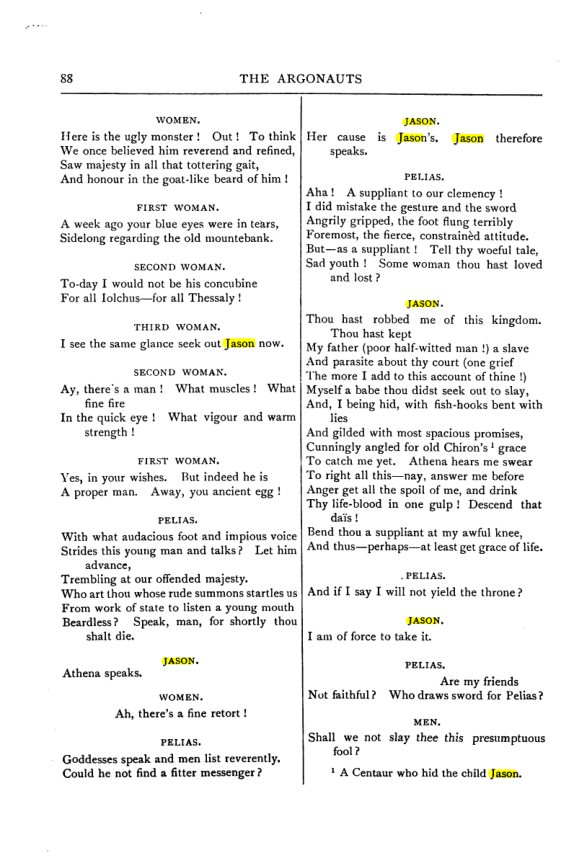 Original scan of Collected Works (Vol. II), PDF page 94