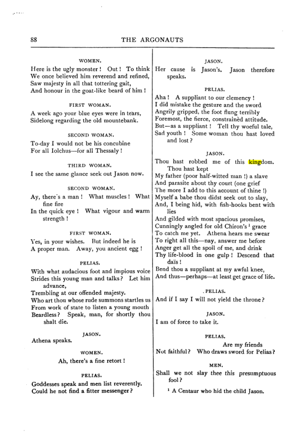 Original scan of Collected Works (Vol. II), PDF page 94