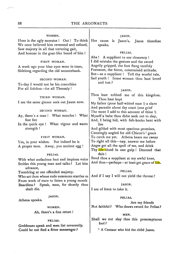 Original scan of Collected Works (Vol. II), PDF page 94