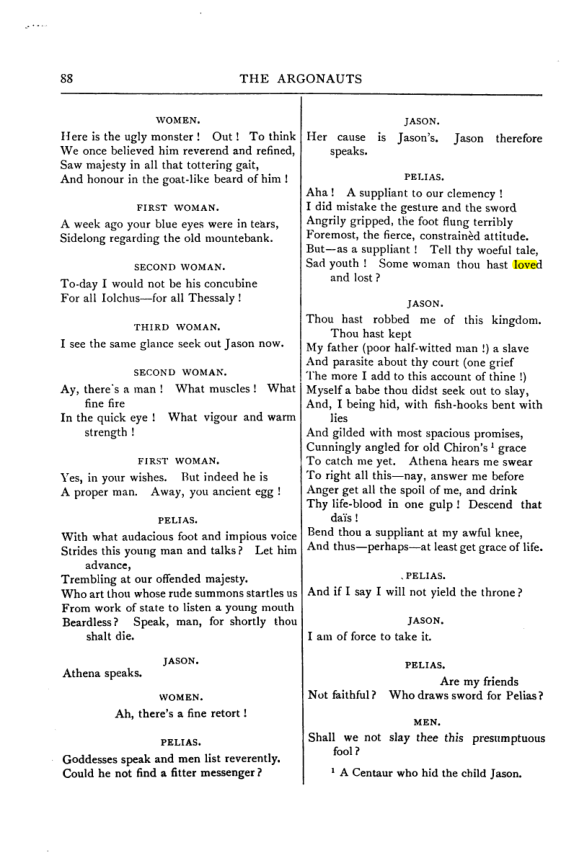Original scan of Collected Works (Vol. II), PDF page 94