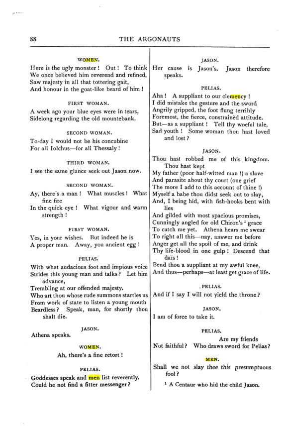 Original scan of Collected Works (Vol. II), PDF page 94