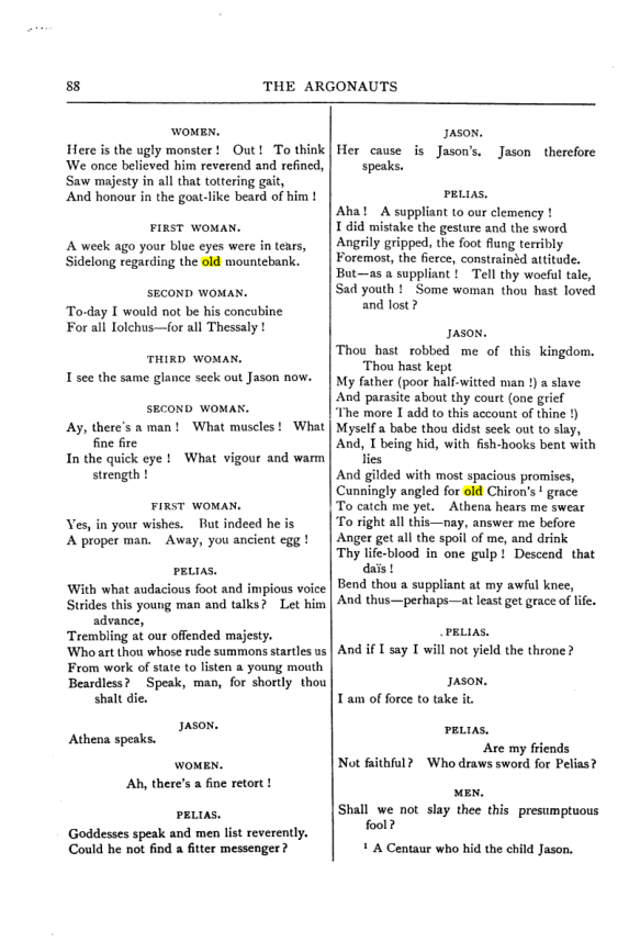 Original scan of Collected Works (Vol. II), PDF page 94