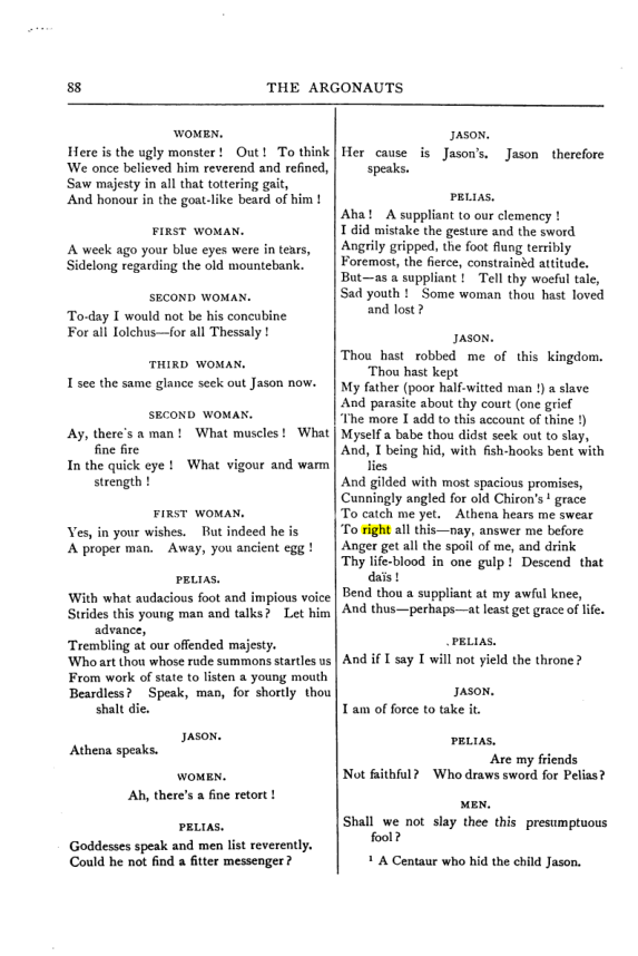 Original scan of Collected Works (Vol. II), PDF page 94