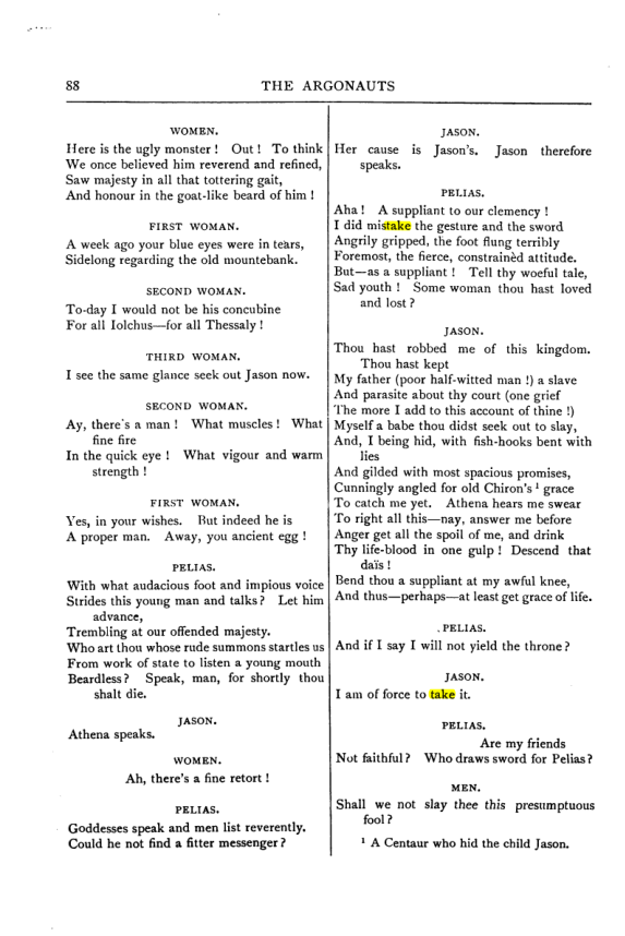 Original scan of Collected Works (Vol. II), PDF page 94