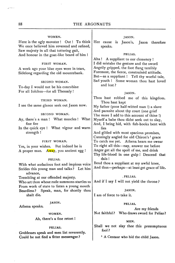 Original scan of Collected Works (Vol. II), PDF page 94