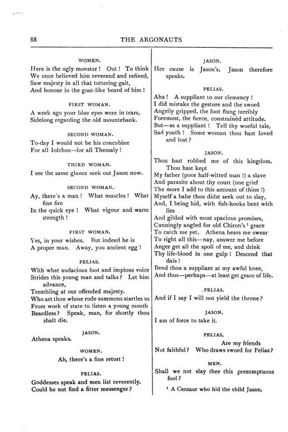 Original scan of Collected Works (Vol. II), PDF page 94