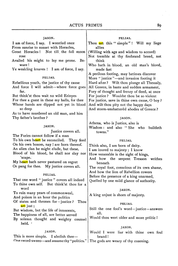Original scan of Collected Works (Vol. II), PDF page 95