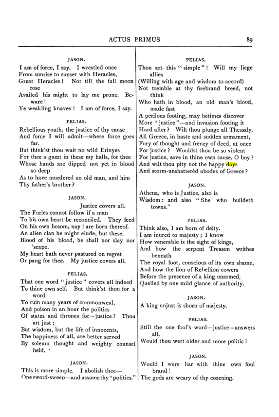 Original scan of Collected Works (Vol. II), PDF page 95