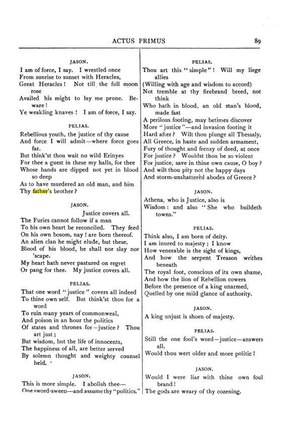 Original scan of Collected Works (Vol. II), PDF page 95