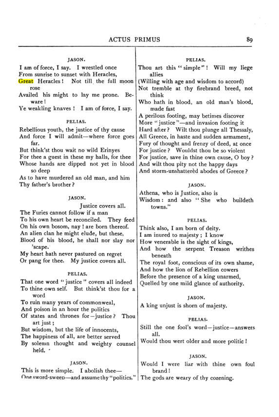 Original scan of Collected Works (Vol. II), PDF page 95