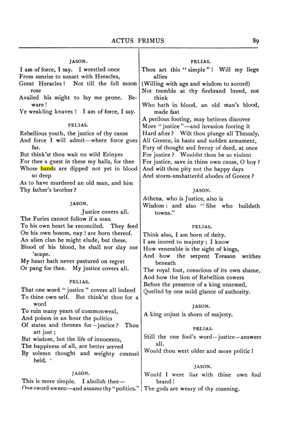 Original scan of Collected Works (Vol. II), PDF page 95