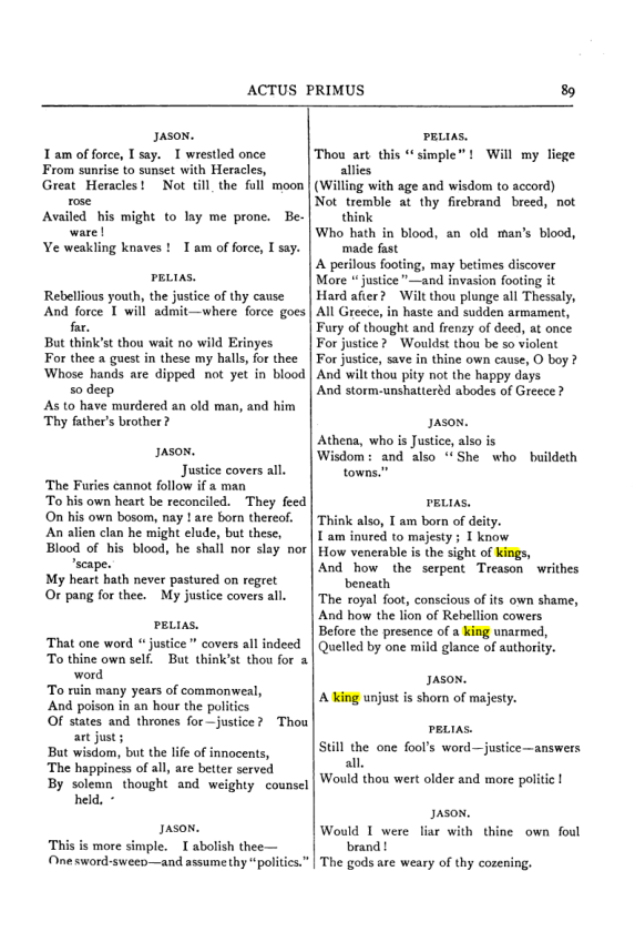 Original scan of Collected Works (Vol. II), PDF page 95