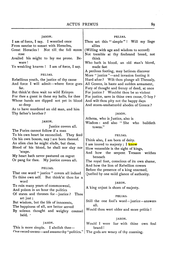 Original scan of Collected Works (Vol. II), PDF page 95