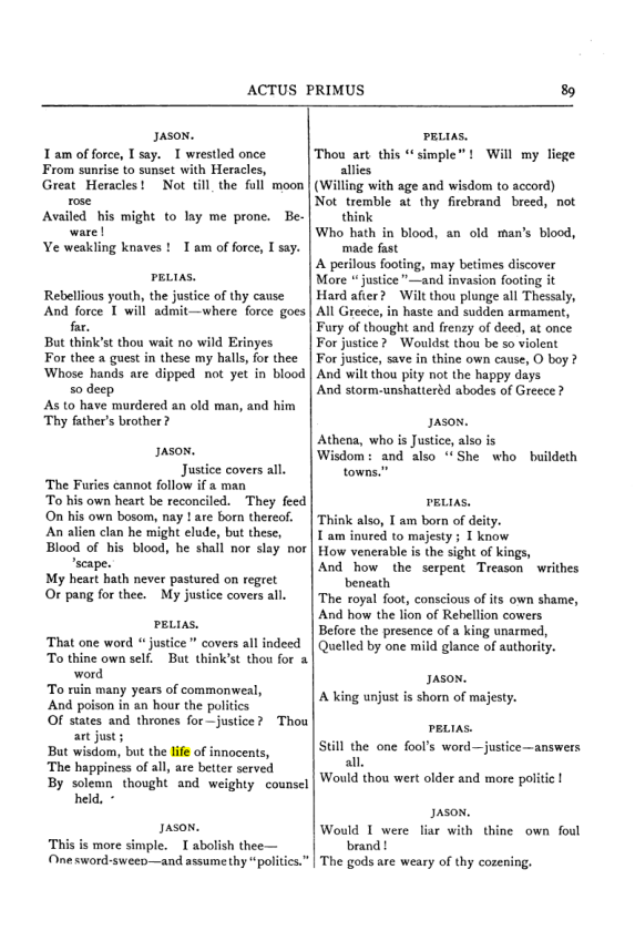 Original scan of Collected Works (Vol. II), PDF page 95