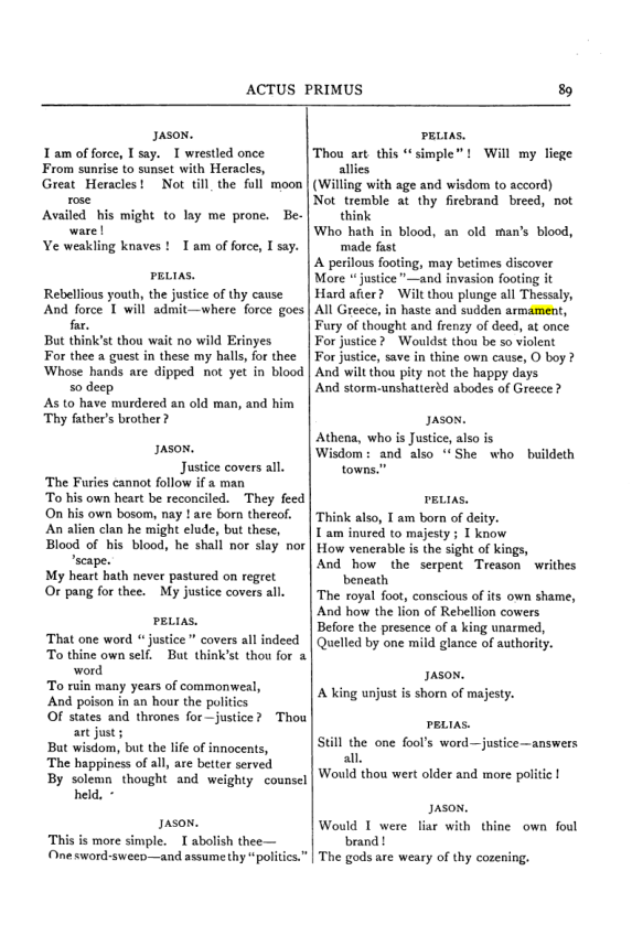 Original scan of Collected Works (Vol. II), PDF page 95
