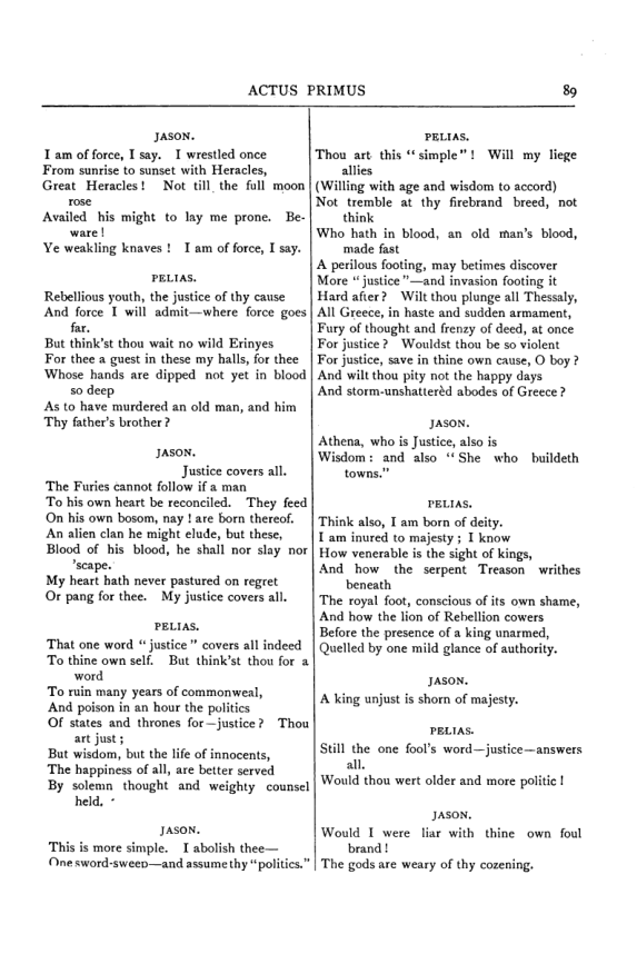 Original scan of Collected Works (Vol. II), PDF page 95