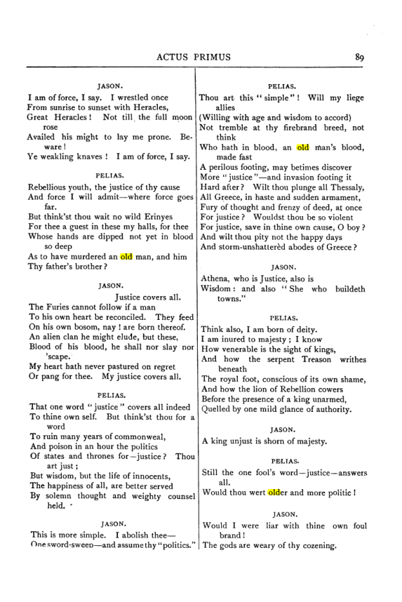 Original scan of Collected Works (Vol. II), PDF page 95