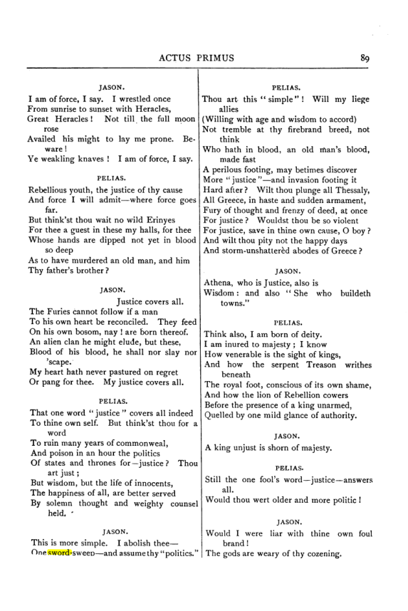 Original scan of Collected Works (Vol. II), PDF page 95