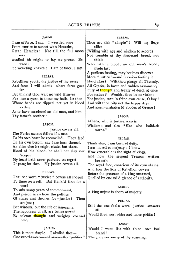 Original scan of Collected Works (Vol. II), PDF page 95