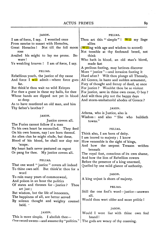 Original scan of Collected Works (Vol. II), PDF page 95