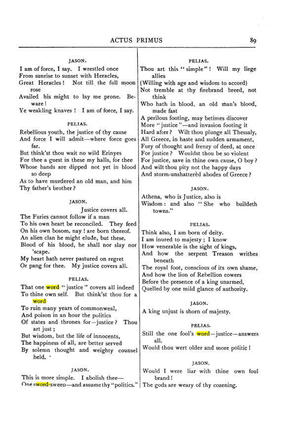 Original scan of Collected Works (Vol. II), PDF page 95