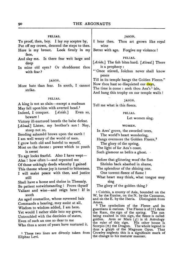 Original scan of Collected Works (Vol. II), PDF page 96