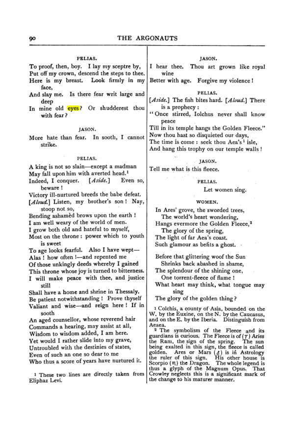 Original scan of Collected Works (Vol. II), PDF page 96