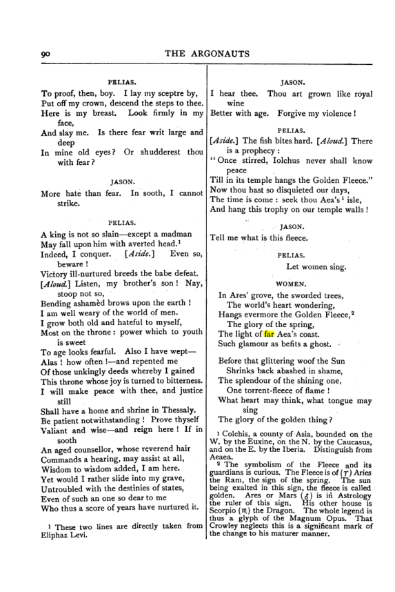 Original scan of Collected Works (Vol. II), PDF page 96