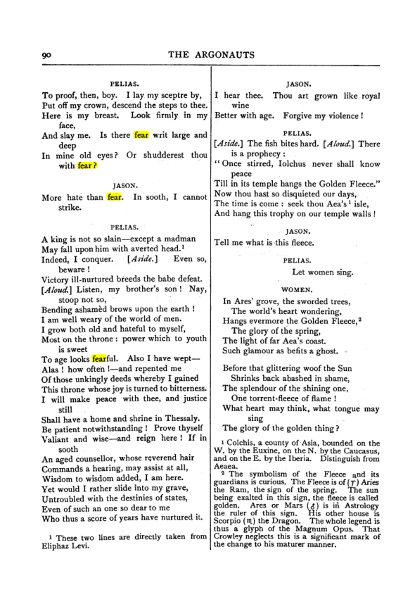 Original scan of Collected Works (Vol. II), PDF page 96