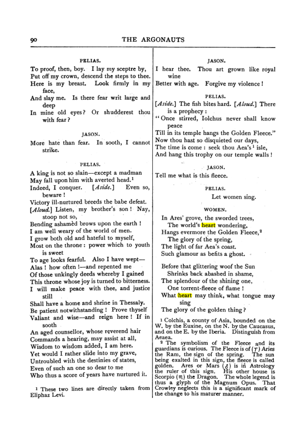 Original scan of Collected Works (Vol. II), PDF page 96